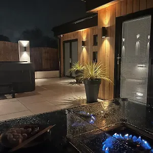 https://the-hideaway-sa.hotelsin-nottingham.com